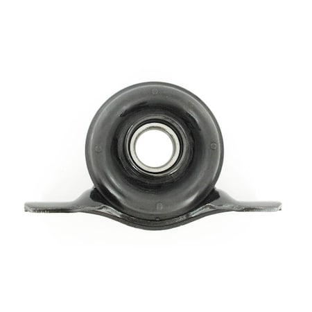 Skf DRIVE SHAFT SUPPORT BEARING HB1710-10